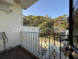 西貢 - 西沙小築 05