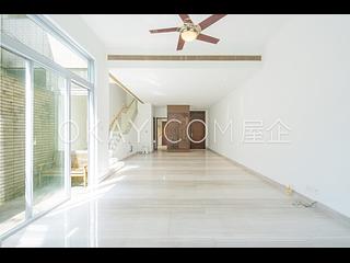 西貢 - 溱喬 04