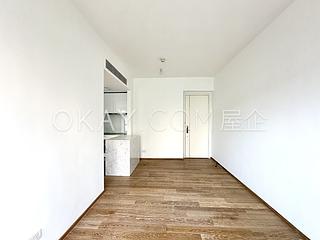 銅鑼灣 - Yoo Residence 03