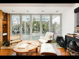 清水湾 - 茅莆 03