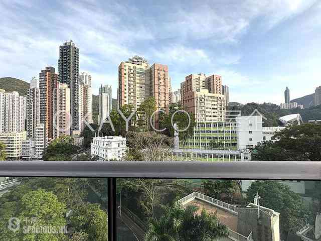 銅鑼灣 - Yoo Residence 04