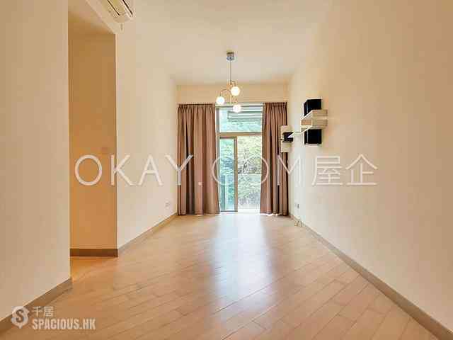西貢 - 逸瓏海滙 02