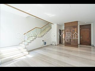 西貢 - 溱喬 06