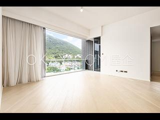 清水湾 - 傲泷 03