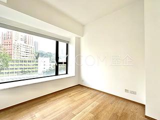 銅鑼灣 - Yoo Residence 06