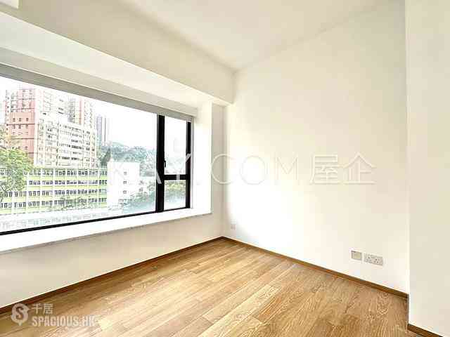 銅鑼灣 - Yoo Residence 06
