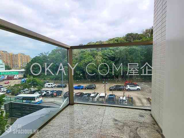 西貢 - 逸瓏海滙 04