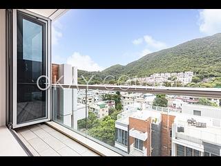 清水湾 - 傲泷 04