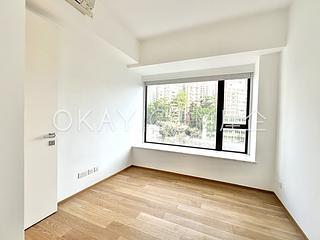 銅鑼灣 - Yoo Residence 07
