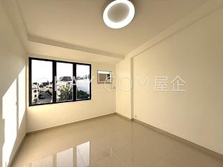 西貢 - 西沙小築 11