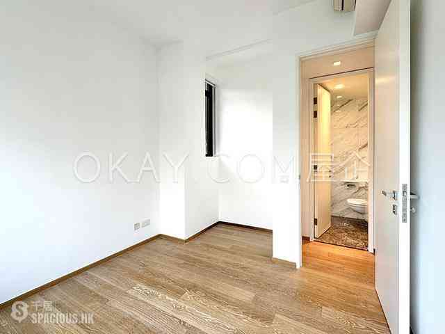 銅鑼灣 - Yoo Residence 08
