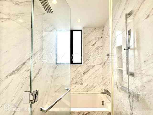 銅鑼灣 - Yoo Residence 09