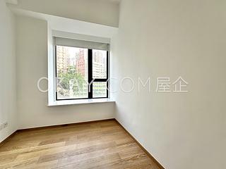 銅鑼灣 - Yoo Residence 10