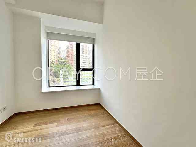 銅鑼灣 - Yoo Residence 10