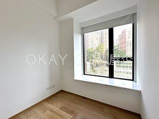 銅鑼灣 - Yoo Residence 11