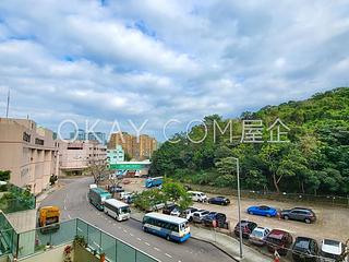 Sai Kung - Park Mediterranean 10