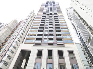 銅鑼灣 - Yoo Residence 13