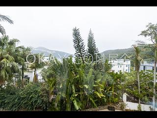 清水湾 - 茅莆 15