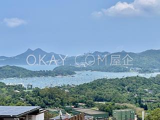 西貢 - 北港坳 18