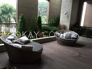 銅鑼灣 - Yoo Residence 22