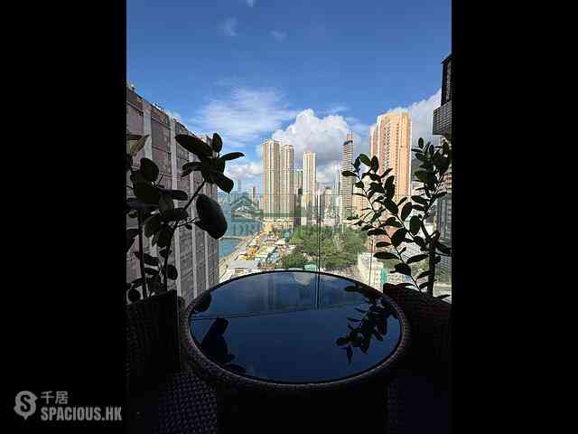 坚尼地城 - 域多利道60号 09