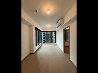 Wong Chuk Hang - The Southside Phase 3B Blue Coast Tower 2B 04