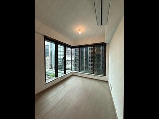 Wong Chuk Hang - The Southside Phase 3B Blue Coast Tower 2B 05