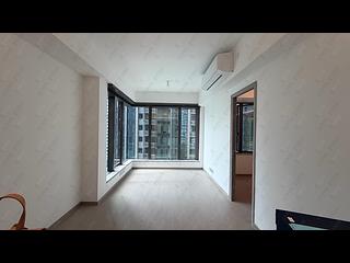 Wong Chuk Hang - The Southside Phase 3B Blue Coast Tower 2B 06
