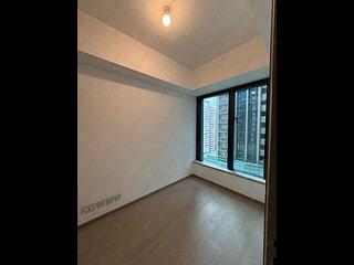 Wong Chuk Hang - The Southside Phase 3B Blue Coast Tower 2B 08