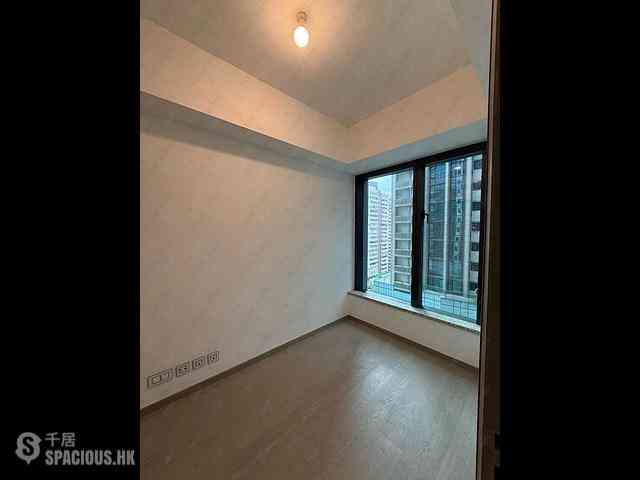 Wong Chuk Hang - The Southside Phase 3B Blue Coast Tower 2B 08
