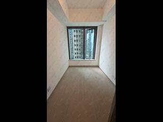 Wong Chuk Hang - The Southside Phase 3B Blue Coast Tower 2B 09