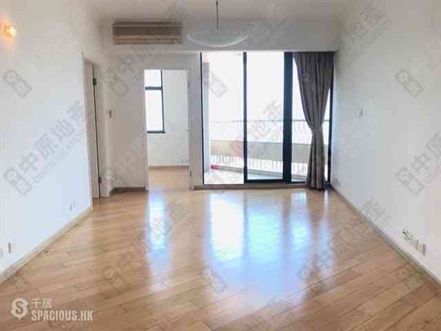 Mid Levels West - Scenic Heights 01
