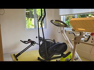Sai Kung - Greenfield Villa 05