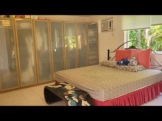 Sai Kung - Greenfield Villa 10