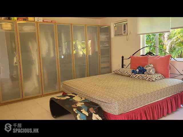 Sai Kung - Greenfield Villa 10