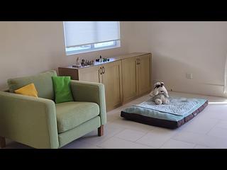Sai Kung - Greenfield Villa 11