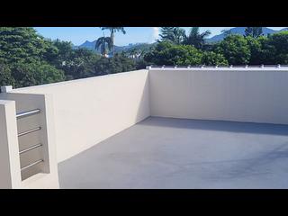 Sai Kung - Greenfield Villa 14