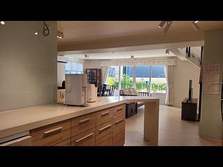 Sai Kung - Greenfield Villa 17