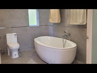 Sai Kung - Greenfield Villa 20
