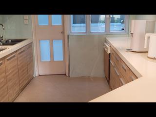 Sai Kung - Greenfield Villa 22