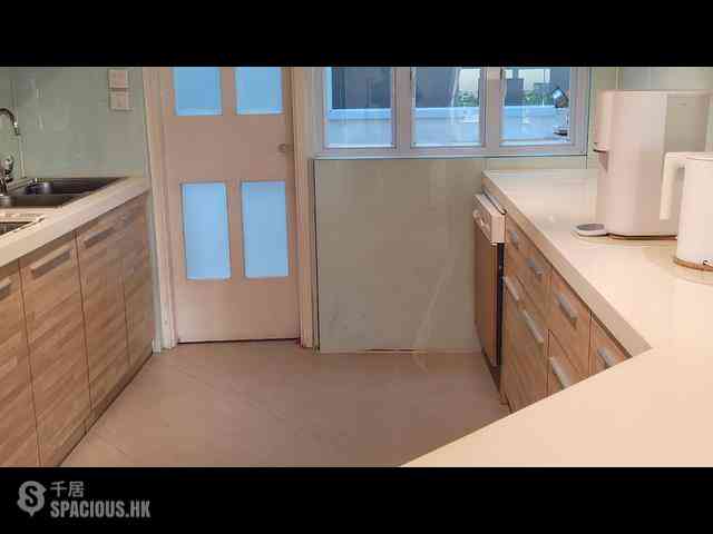 Sai Kung - Greenfield Villa 22
