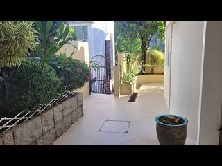 Sai Kung - Greenfield Villa 24