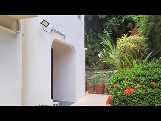 Sai Kung - Greenfield Villa 25