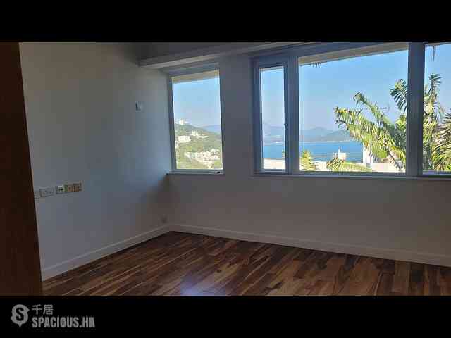清水湾 - 金湖别墅 27