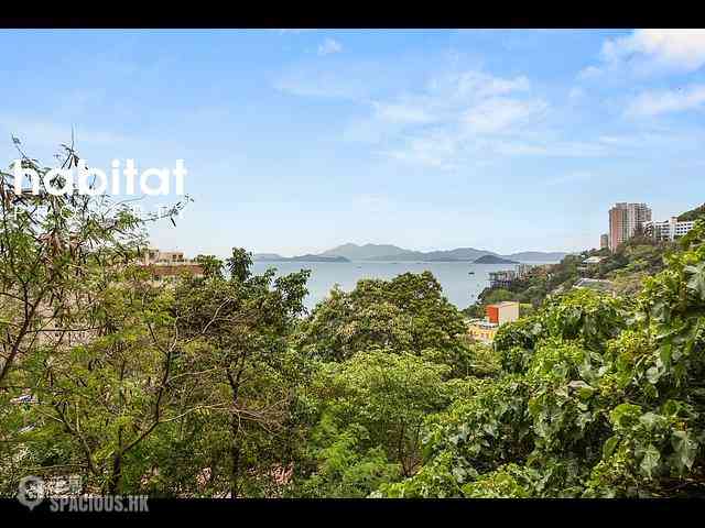 Pok Fu Lam - La Mer 02