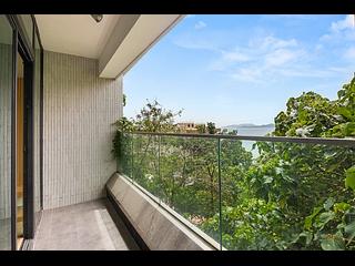 Pok Fu Lam - La Mer 03