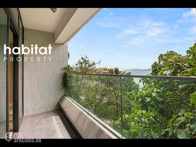 Pok Fu Lam - La Mer 03