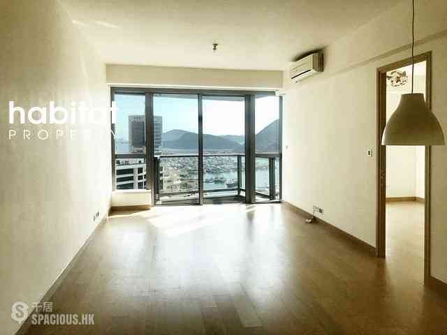 Wong Chuk Hang - Marinella 02