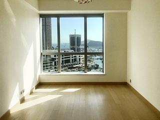 黃竹坑 - 深湾9号 04