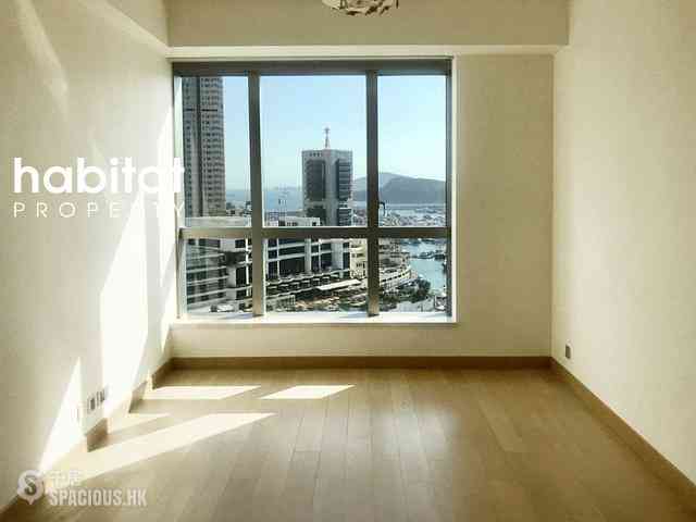 Wong Chuk Hang - Marinella 04